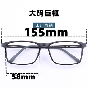 ���l���pTR�R���м�����R��88033������R������R��Ęƽ���R