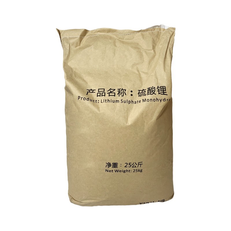 O1CN016RYH4t1itlYVuCxWv_!!2200