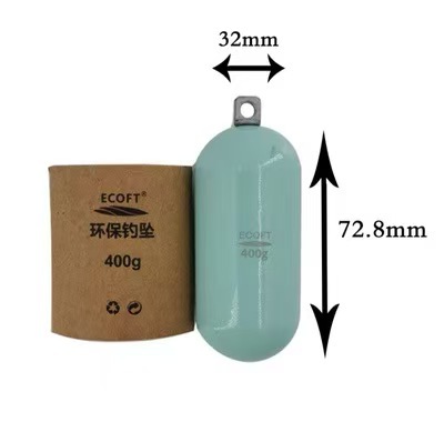 Dタイプ 400g