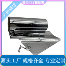 ² XPETŤYĤ ӡˢͺŤY_ ǹţr