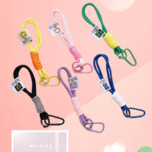 �����֙C���K耳׿������K�������ͨ�ÿ��֙C������ˮ���K