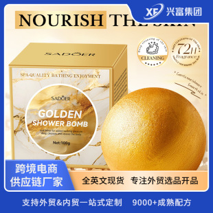 �羳�S��ԡ�}��100g(����) �坍���wԡ�}�����Q�o�wƷ���l