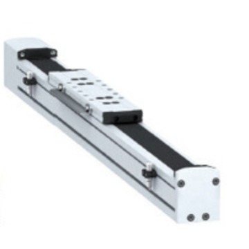 供应德国bergerlahr  直线运动单元 CAS41BRM0125A3NR-WPLE60