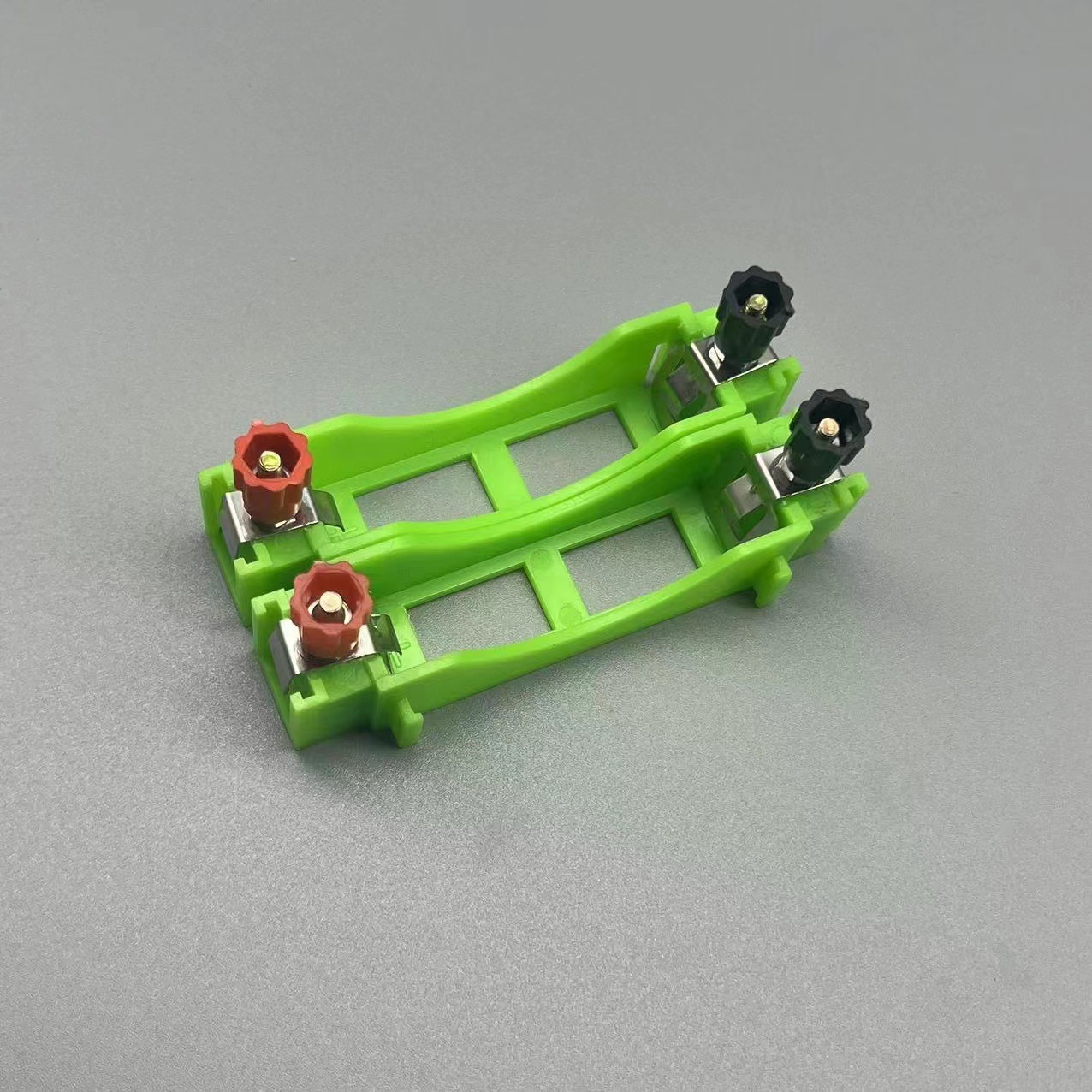 微信图片_20231213095917