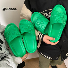 �Ҿ���H��Ь�¿���ŮPVC�⴩�҃Ȱٴ��R����ɫһ����Ьins�����L