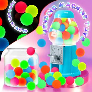 25MM��ˮĥɰ���������z�ı��������׃��@����С�Y�ͯ���