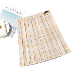 ��ϵ�WԺ�������ӡ�С�S&������ȹJK�Ʒ�ȹ����ȹ����ȹ����У��