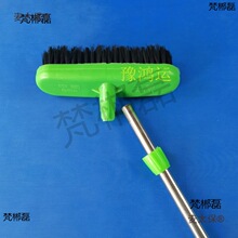 �Sˢ���i��Ӳë�����z���ϵذ�����L�U���坍�߰��^�坍����̫��