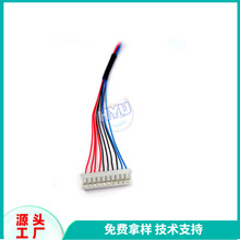 �m����˹��/�ȁ����������܇�d�z���^LVDS���|˺��ʽ���Ӿ�