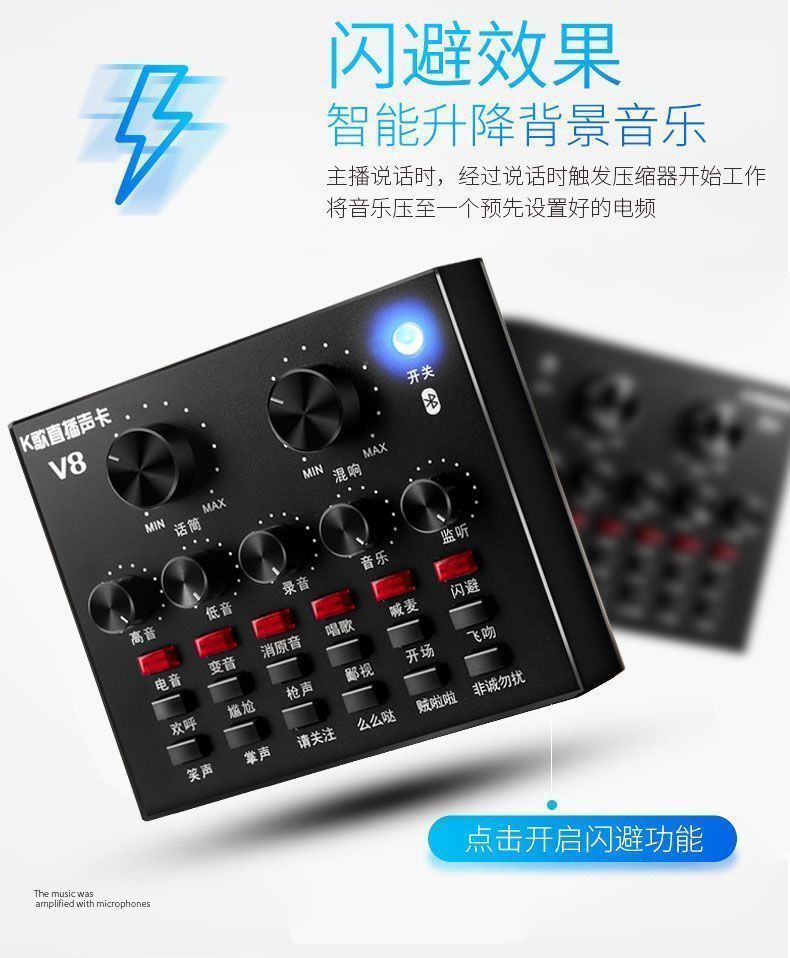 81324141-1101-4e2b-b3b6-b3dbf30a1580.jpe