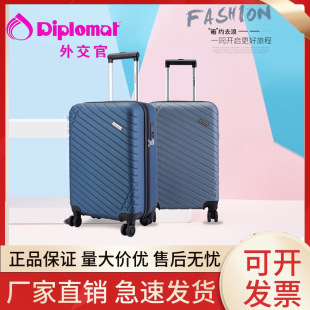 �⽻�����U����������Ů�ܴa���f��݆�ǙC��YH-6382TSA�ܴa�i