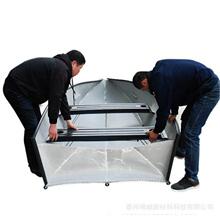 ���_��ˮ�����ͧˮ���Ԯ�_�h�۾����w�S�ϳɿ�����Ѵ�ۯB��