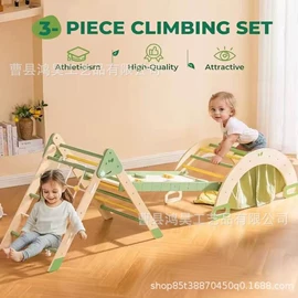 收纳架;收纳盒;盘