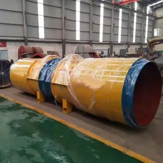 定制sdf隧道风机 盾构式双向可逆高温消防排烟隧道施工除尘风机