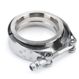 车身及附件;其他汽车改装;其他船舶配件