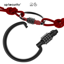 ๦Sɽܴai ܇늄܇^܇@ܴai 10D