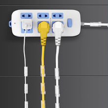 늾��̶����������������������۠�������ռ{�N�A�ӾW���߾�����