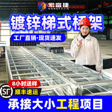 ������ȼ���S�F؛��\��ʽ�����ܽ��پ���100*200 ��\��ʽ���