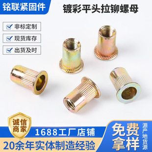 ƽ�^�Q�y���T��ĸ僲��\�T����ñƽ�^�Q�y�T��ĸ��߅�Q�y�L����