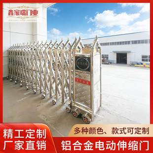 ���P�늄���s�T���T���ܟo܉�WУ���S�Ԅ������X�Ͻ�ƽ��늄��T