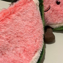 ����ϵ�����ϰ�б������ɐ�ë�q��ż������鰲����߹����ͶY��