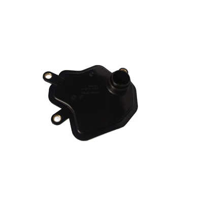 025Cha-1506400 Applicable, Other Filters