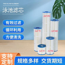 AF | CFϵ�м�о�^�V���Vоˮ����Ħ�؞VоӾ�؞Vоˮ�Vо��Ӿ��