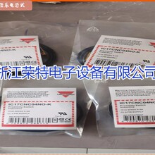 ȫ����ʿ���ֹ�翪��PD30CNG02PPM5RTPD30CNG02PPRTƷ�ʱ�֤