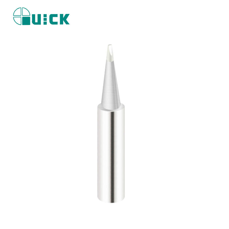 快克（QUICK）960-0.8D烙铁头焊咀 单支