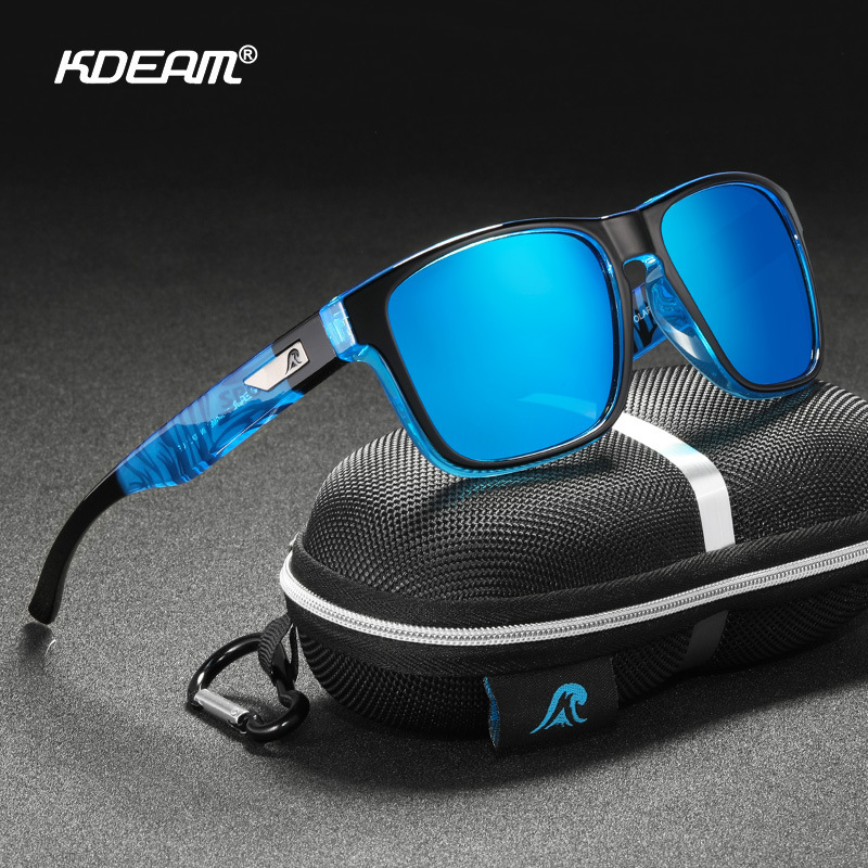 Sunglasses for men and women