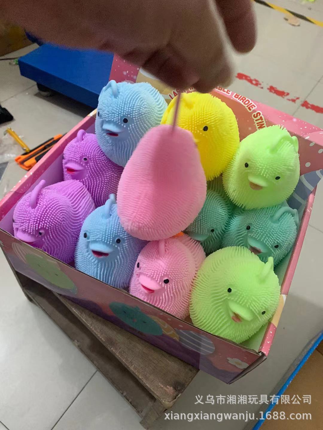 微信图片_20210827205523