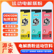 Z.m_늽|ˮ\ӽϛ_ۄ늽|S