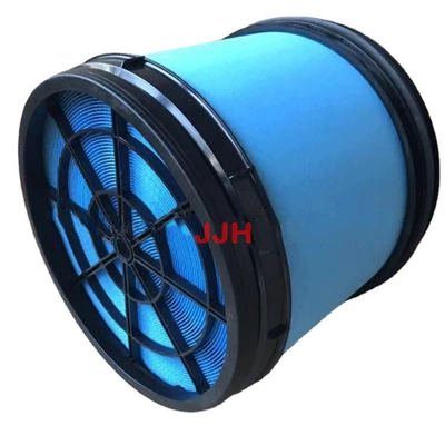air filter, Air filter