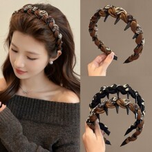 �߼��аl��Ů�W�t2026�¿���B�ϴĘ�����^�����X���l���l���^�