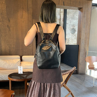 2024�p�ݕr���p���ܛţƤŮʿ������㼑��L�͹ű���������ΰ���