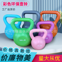 ���������l����������؆��ˮ��5-40LBһ�����l��������