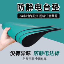 ǫ||z|Gɫ͸ߜ֙CSތ|hoζ|