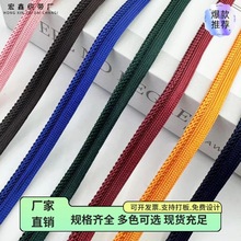 1cm��ɫ��z������ĸ�����״����l�L߅�K�����K���b��߅�L߅�l