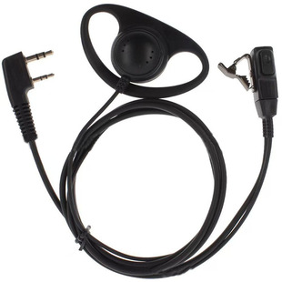D�� Shape���v�C����ʽ���CF�p�� 3.5mm����M�^ͨ�� GP3688 A1