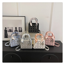 �荴������¿��ˮ��p���|��Ůʿ������μ�б���Ů��Ů�羳