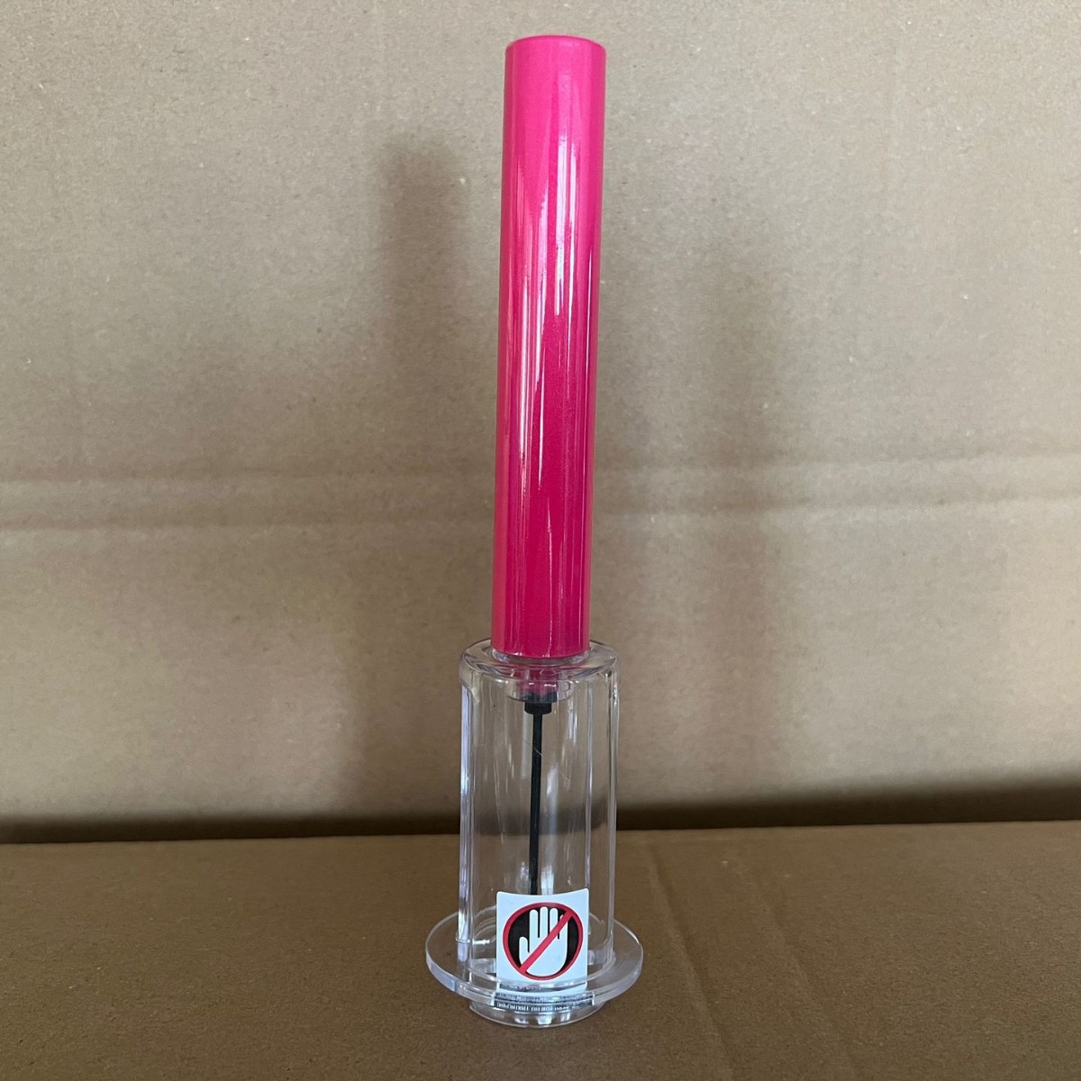 Aguja de vino tipo abrelatas de botella neumática manual abridor de vino tinto tubo de aluminio abrelatas de botella neumática fábrica al por mayor