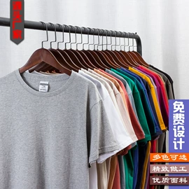男Polo衫;男式T恤;广告衫T恤