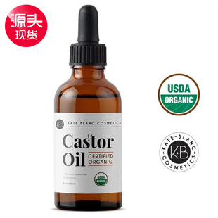 �羳����KB�������o�w��Ħ���A���^�lüë��ë�o���ЙC������