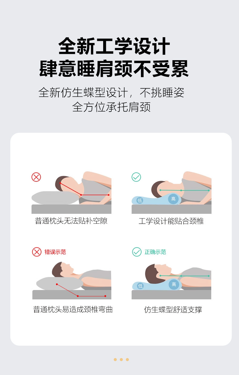 详情图11.jpeg