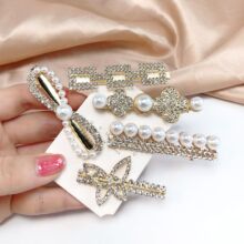 2023���¿�W�t�l�A����ˮ����~�ݎ׺��ν��ٰl�A����A픊A߅�A