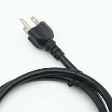 SaFT-3C E322665 NEMA 6-15PԴəMһA