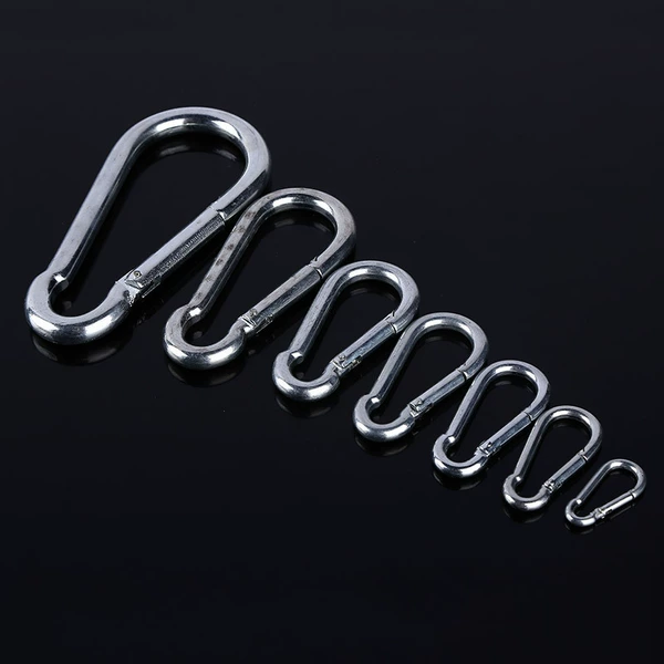 Flat Hook 11x120 (20 batches)