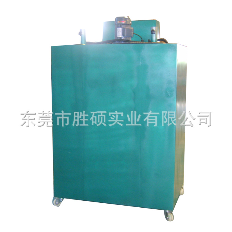 精密烤箱 专业生产精密烤箱 优质厂家精密烤箱 恒温工业精密烤箱