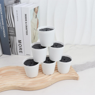 ���w��ɫ���ϻ��莧�w���ʽ���s�Gֲ�廨����ͥԺ���滨�bA��