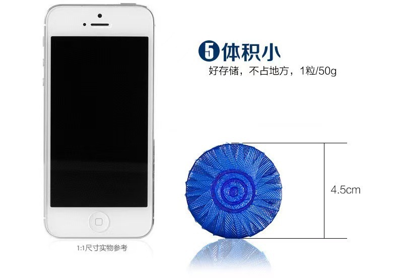 h2uTiviiztSHn2aJjQ1aWoAnVS8pYQtNxAUV